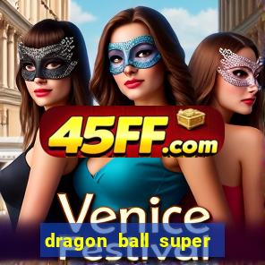 dragon ball super super hero torrent